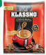Picture of LKLASSNO COFFEE SACHET 3IN1 20GM 